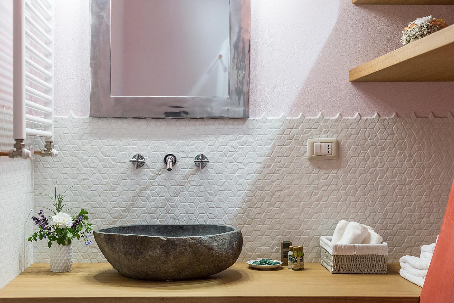 Podere La Contessa B&B Prato Kültér fotó